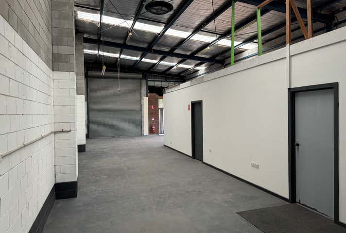 5/84 Voltri Street Mentone VIC 3194 - Image 4