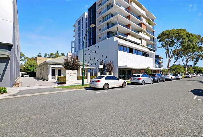 28 Charles Street South Perth WA 6151 - Image 28