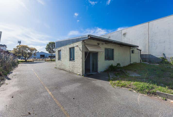 7B Bushby Street Bellevue WA 6056 - Image 2