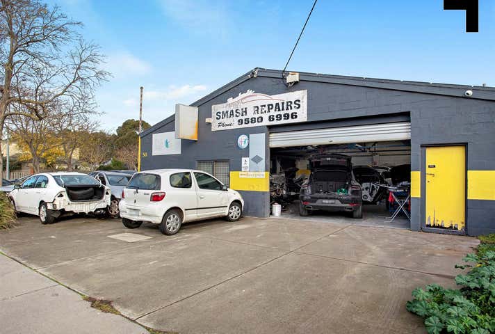 138 White Street, 141 & 143 McDonald Street Mordialloc VIC 3195 - Image 7