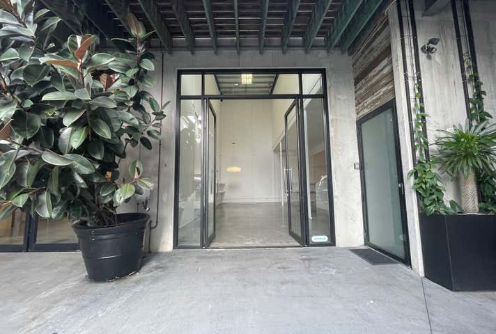 4/57 Centennial Circuit Byron Bay NSW 2481 - Image 3