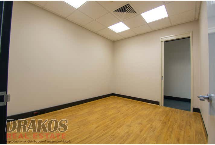 11/14 Browning Street South Brisbane QLD 4101 - Image 5