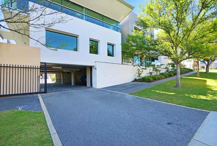 Ground Floor/168 Stirling Highway Nedlands WA 6009 - Image 13