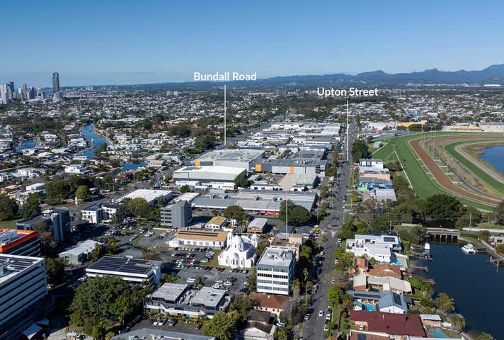 87-89 Upton Street Bundall QLD 4217 - Image 4