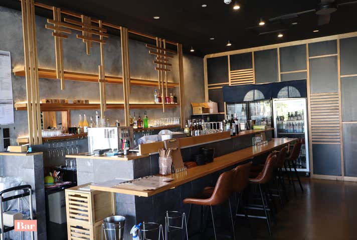 T10A/B, 90 Markeri St Mermaid Waters QLD 4218 - Image 4