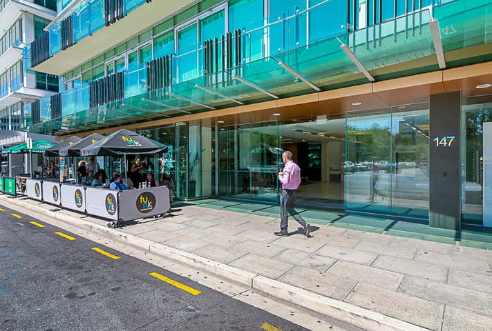 815/147 Pirie Street Adelaide SA 5000 - Image 17