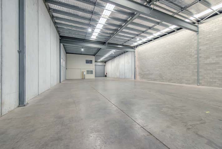 Unit 2, 8 Channel Road Mayfield West NSW 2304 - Image 2