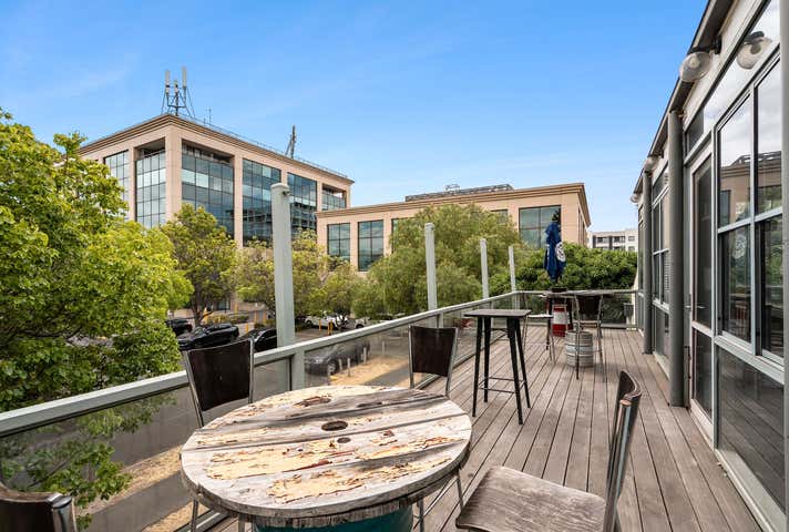 99-101 Corio Street Geelong VIC 3220 - Image 7