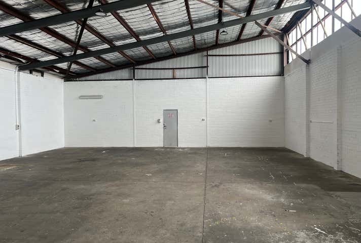 Unit 4, 171 Beechboro Road Embleton WA 6062 - Image 4