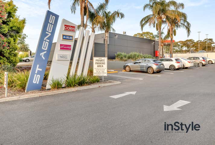 6/1240 North East Road St Agnes SA 5097 - Image 13