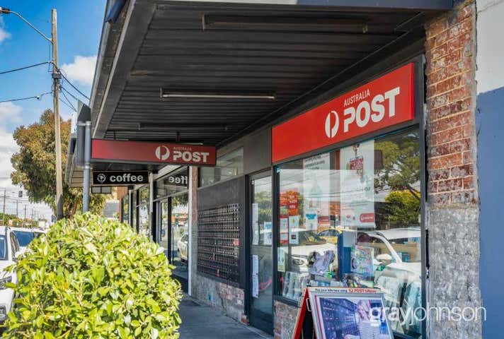 194 Somerville Road Kingsville VIC 3012 - Image 11