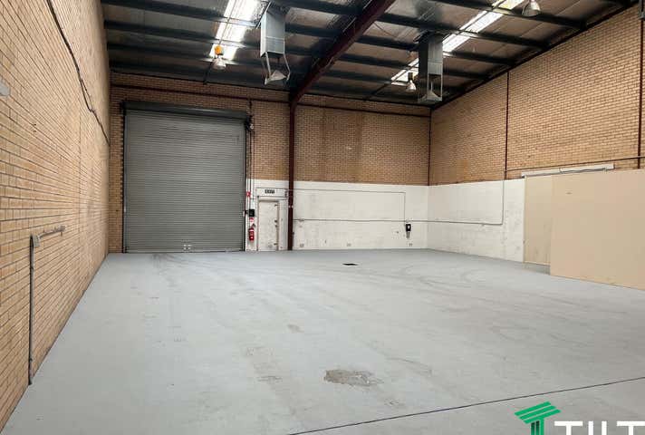 4/9-13 Kewdale Road Welshpool WA 6106 - Image 6