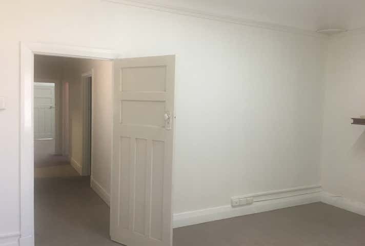 33 Victoria Street Midland WA 6056 - Image 8