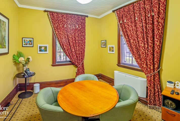 Customs House, 31 River Street Mackay QLD 4740 - Image 14