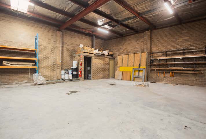 58 Garsed Street Bendigo VIC 3550 - Image 4
