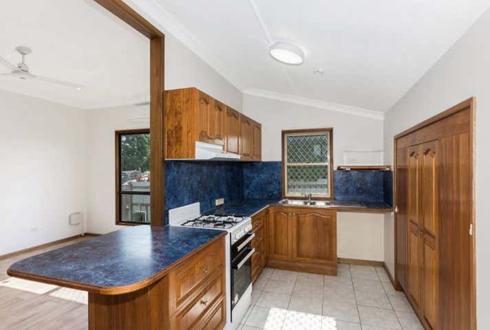 2 Southwood Road Stuart QLD 4811 - Image 10