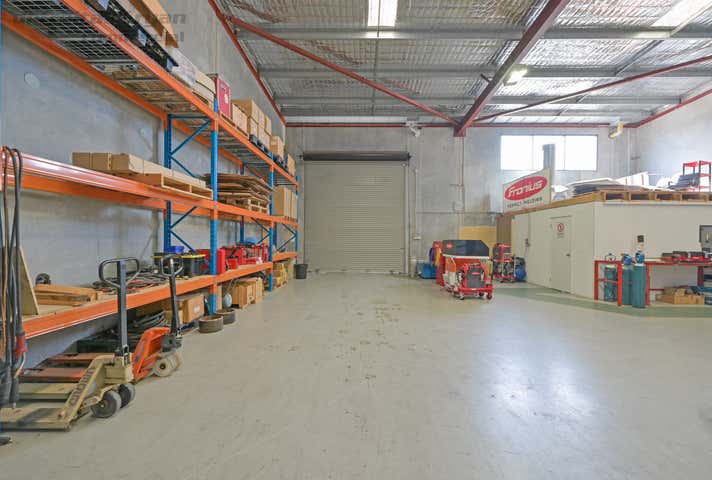 4/93 Cutler Road Jandakot WA 6164 - Image 5