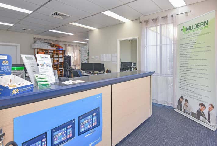 5/19 Macadam Place Balcatta WA 6021 - Image 5