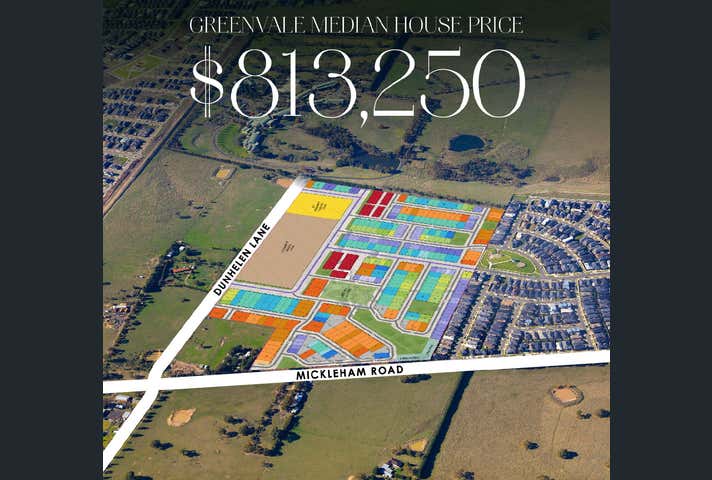 1240 Mickleham Road Greenvale VIC 3059 - Image 2