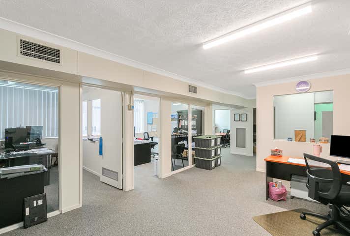 34-38 Griffith Street Coolangatta QLD 4225 - Image 13