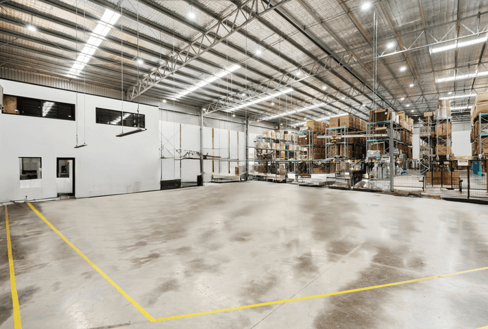 29-31 Brickworks Road East Bendigo VIC 3550 - Image 6