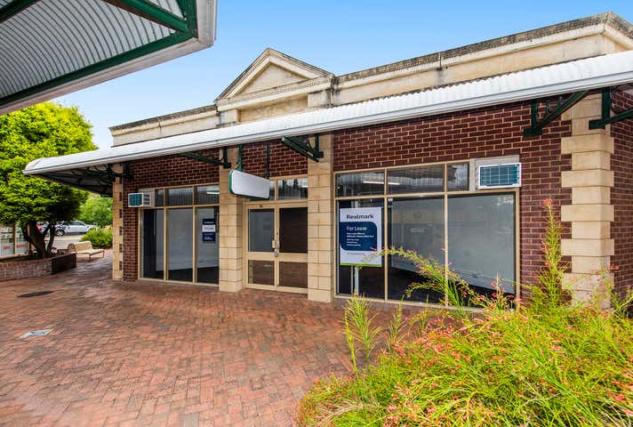 16/27 Old Great Northern Highway Midland WA 6056 - Image 7