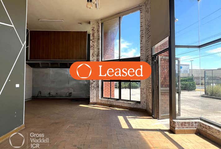 90B Newlands Road Reservoir VIC 3073 - Image 1