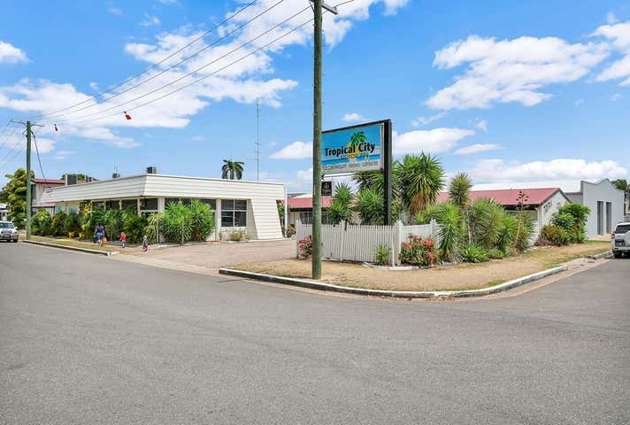 121-125 Macmillan Street Ayr QLD 4807 - Image 3