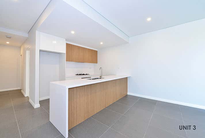 1-5, 630-634 New Canterbury Road Hurlstone Park NSW 2193 - Image 20