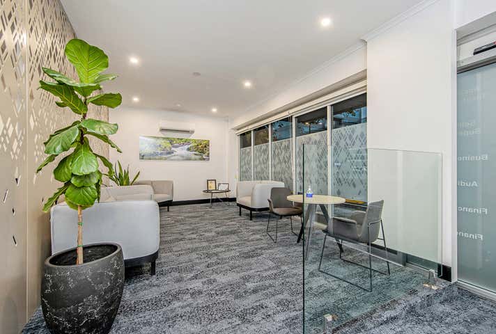 591 Hunter Street Newcastle West NSW 2302 - Image 6