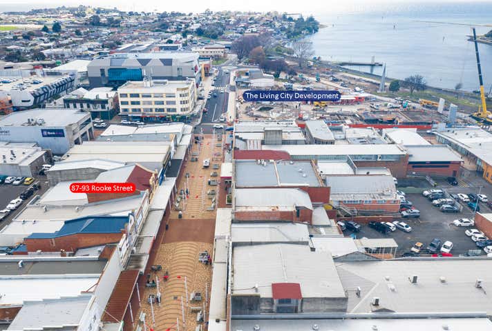 87-93 Rooke Street Devonport TAS 7310 - Image 12