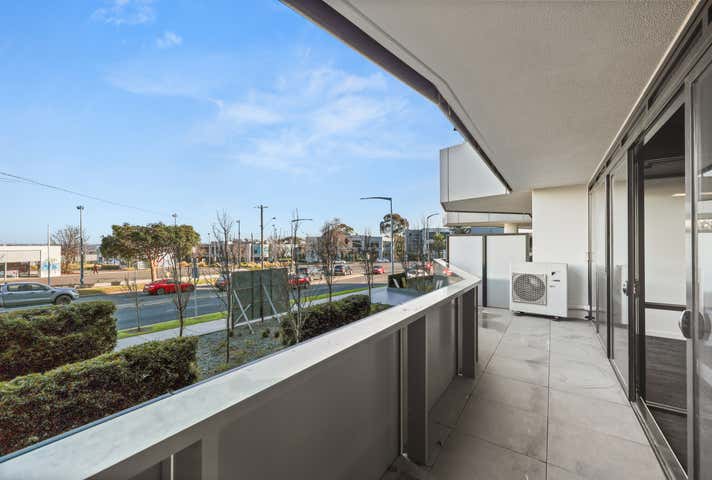 111/600 Doncaster Road Doncaster VIC 3108 - Image 6