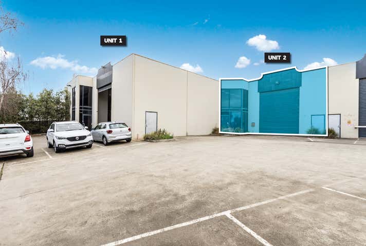 2/8  Elm Park Drive Hoppers Crossing VIC 3029 - Image 6