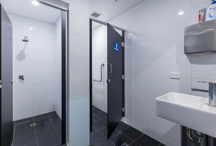 9/180 Scarborough Beach Road Mount Hawthorn WA 6016 - Image 22