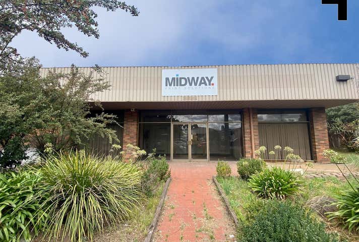 7-11 Third Avenue Sunshine VIC 3020 - Image 10