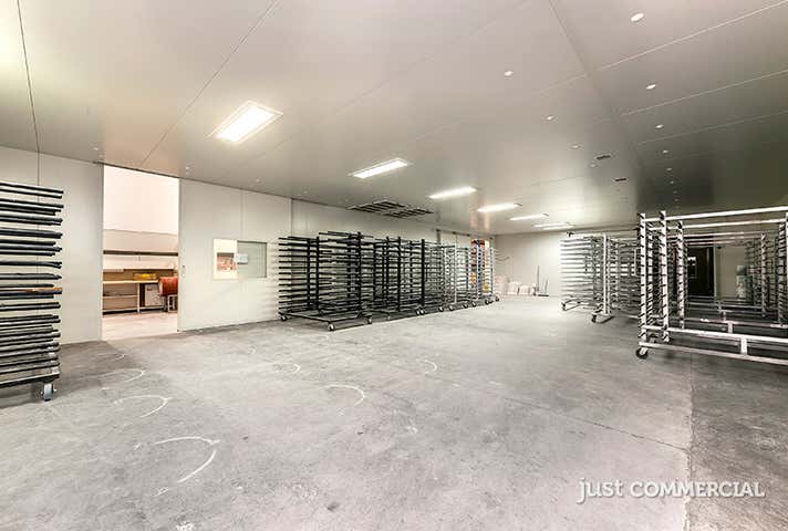 90-98 Woodland Drive Braeside VIC 3195 - Image 14