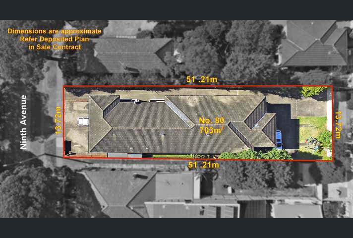 1-7, 80 Ninth Avenue Campsie NSW 2194 - Image 8