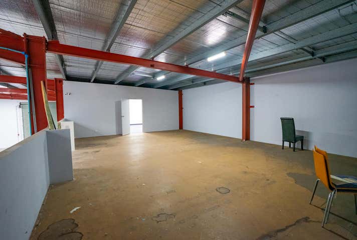 23 Heather Street Heatherbrae NSW 2324 - Image 7