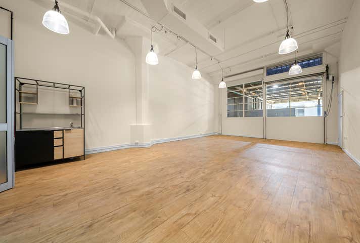 Level GF, 111/30-40 Harcourt Parade Rosebery NSW 2018 - Image 3