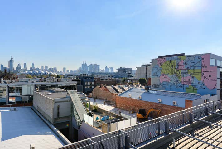 27 Gwynne Street Cremorne VIC 3121 - Image 11