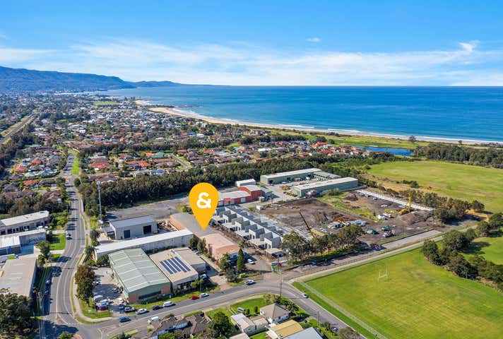 6A Bellambi Lane Bellambi NSW 2518 - Image 5