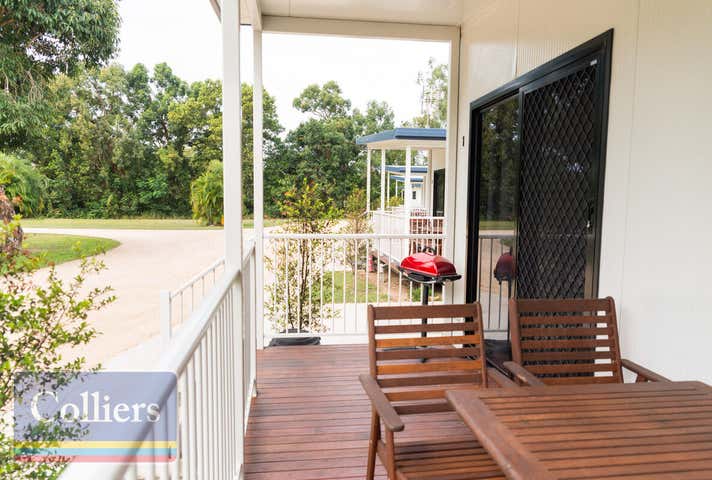 8 Barrilgie Road Coolbie QLD 4850 - Image 23
