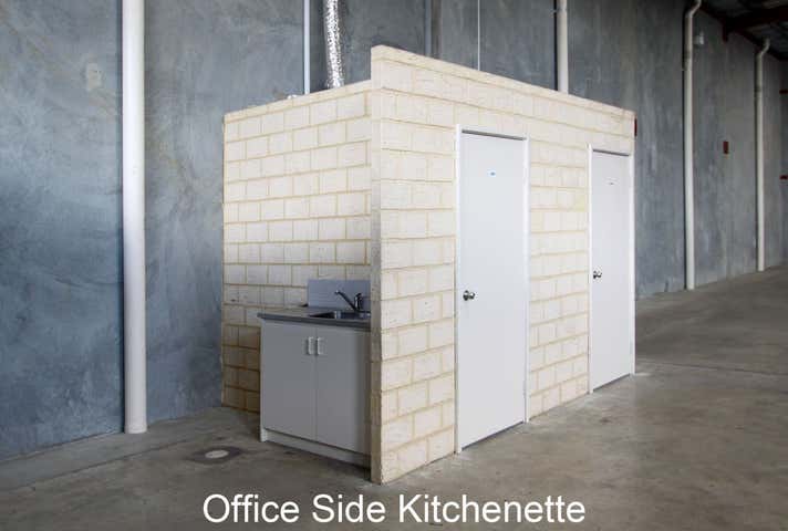 79 Furniss Road Landsdale WA 6065 - Image 6