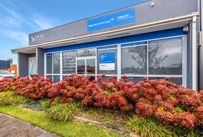 2A/22 Christo Road Georgetown NSW 2298 - Image 20