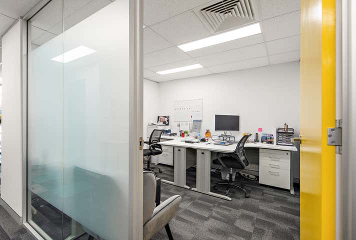 354 High Street Maitland NSW 2320 - Image 7