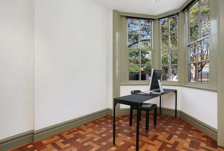60 Cross Street Double Bay NSW 2028 - Image 2