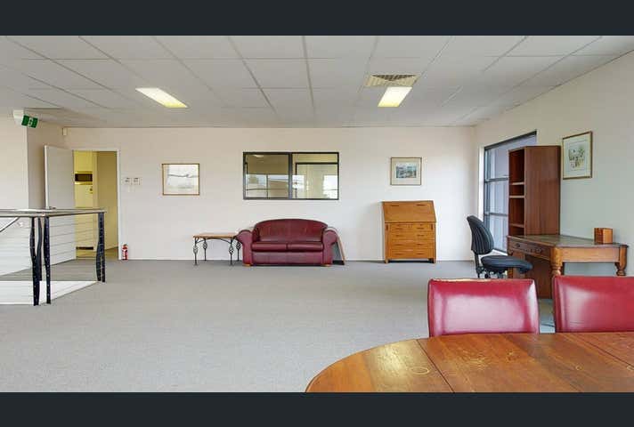 5 Creative St Wangara WA 6065 - Image 15