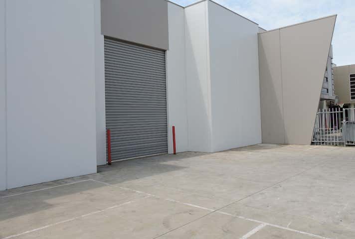 Unit 1, 21 Lentini Street Hoppers Crossing VIC 3029 - Image 2