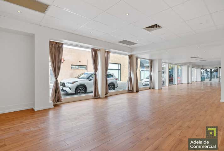 228 Morphett Street Adelaide SA 5000 - Image 5