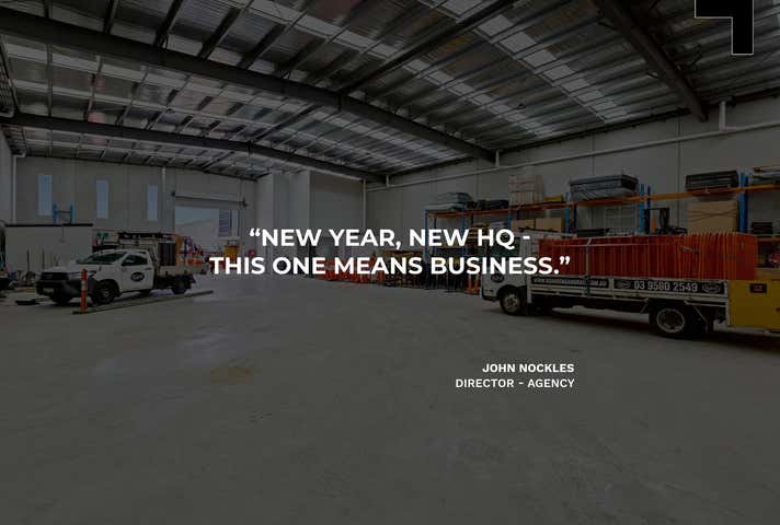 28 Graham Daff Boulevard Braeside VIC 3195 - Image 3